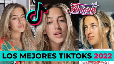 ariann music hot|tiktok arinunezz0.